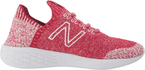 Vista 6 de New Balance Women's Fresh Foam Cruz Sport V2 Sneaker