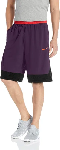 Vista 19 de Nike Dri-FIT Icon - Pantalones cortos