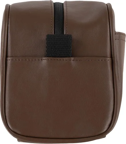 Vista 3 de Hurley Kids' One and Only Dopp Kit