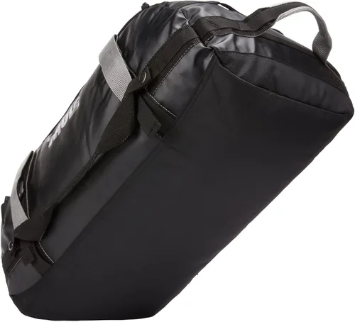 Vista 12 de Thule Chasm - Mochila deportiva de viaje