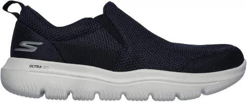 Vista 6 de Skechers GOwalk Evolution Ultra Impeccable - Tenis para hombre