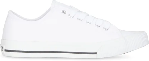 Vista 4 de Hurley Zapatillas Ceta para mujer