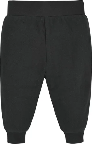 Vista 2 de Gerber Baby Boys' 4-Pack Microfleece Pants
