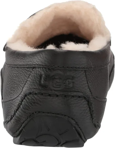 Vista 3 de Pantuflas Ascot para hombre de UGG
