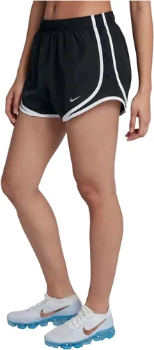 Vista 5 de Nike Pantalones cortos Dri-Fit Tempo para mujer