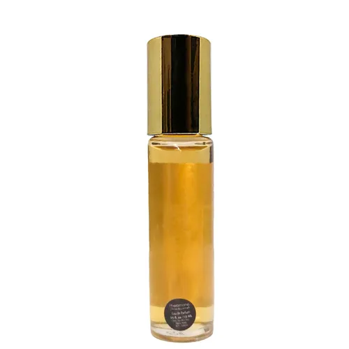 Vista 2 de Marilyn Miglin Feromone Eau de Parfum Rollerball 0.33 oz / 0.3 fl oz