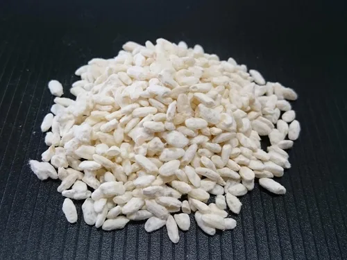 Vista 4 de White Snow Brand Koji (seco) 200gX4 uso de arroz doméstico