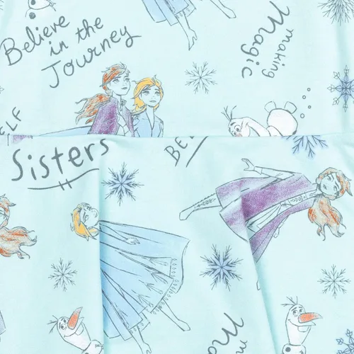 Vista 4 de Disney Vestido de princesa Moana Ariel Mulan Cenicienta Belle Elsa Anna Olaf Minnie Mouse Donald Duck Skater para niños pequeños a niños grandes
