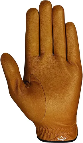 Vista 36 de Callaway Golf Opti Color Glove (para usar en la mano izquierda)