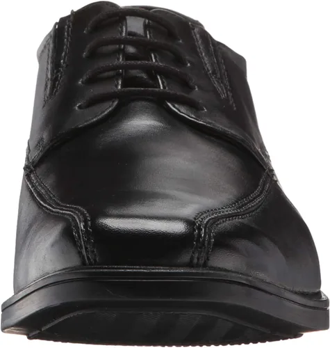 Vista 2 de Clarks Tilden Walk para hombre