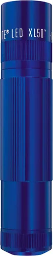 Vista 5 de MagLite XL50-S3096MagLite XL50 Linterna LED AAA de 3 celdas, gris