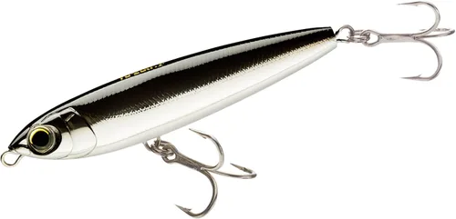 Vista 5 de Duel Yo Zuri R 1153 Hydro Pencil Floating Lure