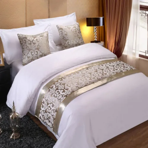 Vista 12 de Funda de almohada de 19.7 x 19.7 in, paquete de 1, fundas de almohada cuadradas con cremallera invisible sin núcleo para decoración de cama