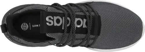 Vista 5 de adidas Lite Racer Adapt 5.0 - Tenis de correr para hombre