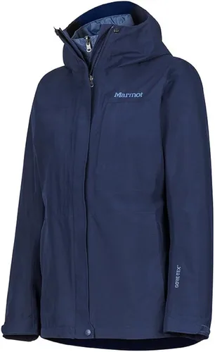 Vista 3 de Marmot Chaqueta minimalista con componentes para mujer