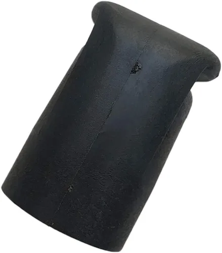 Vista 6 de Almencla Mástil de repuesto Polo Top End Cap Cover para Windsurf Windsurf Deportes