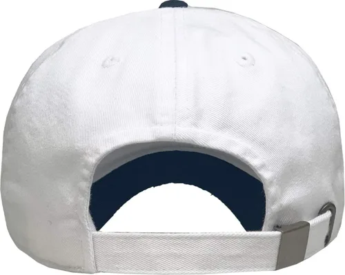 Vista 217 de KBETHOS - Gorra de béisbol ajustable, de algodón desgastado, vintage, unisex, estilo polo, camionero, para papá