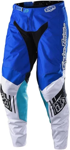Vista 14 de Troy Lee Designs Pantalón GP