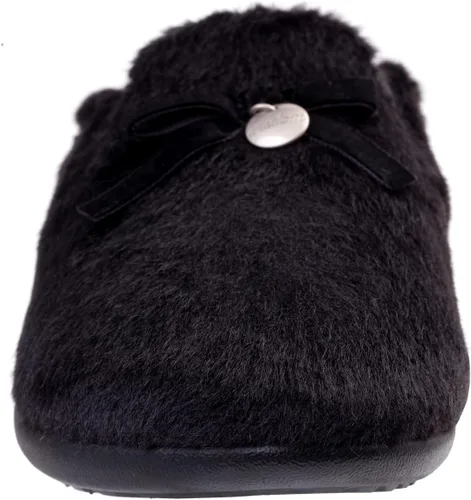 Vista 3 de Spenco Pantuflas Charm para mujer