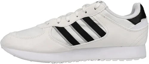 Vista 3 de adidas Zapatillas Special 21 para mujer