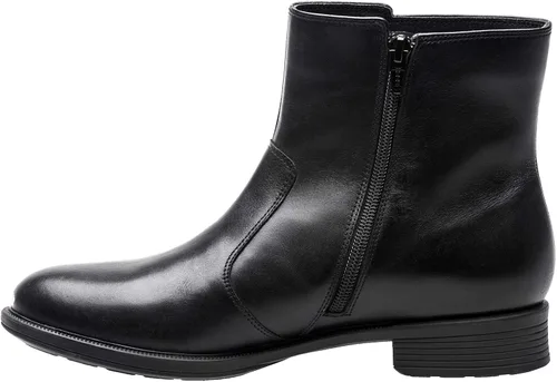 Vista 4 de Urbana Neutral - Botines