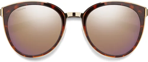 Vista 2 de Smith Gafas de sol unisex Somerset Lifestyle