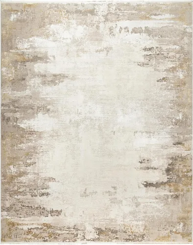 Vista 21 de Gertmenian Alfombra contemporánea para interiores, estándar de 5 x 7, apta para mascotas, ideal para zonas de alto tráfico en sala de estar