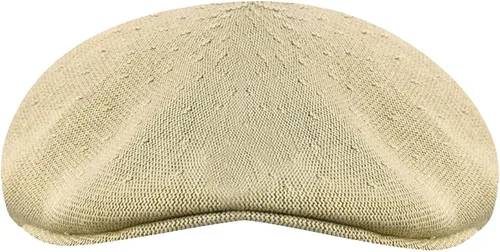 Vista 2 de Kangol Hombres Bamboo 507