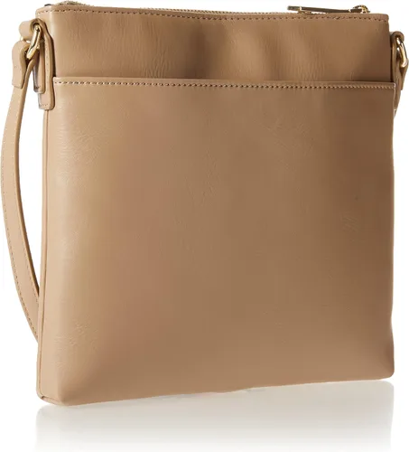 Vista 2 de Tommy Hilfiger Jaden Plus Crossbody