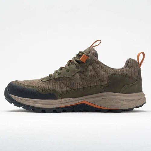 Vista 8 de Teva Men's Ridgeview Low Shoes