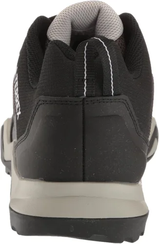 Vista 3 de adidas Fitness para mujer