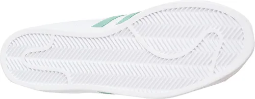 Vista 2 de adidas Supernova Cushion - Tenis para hombre