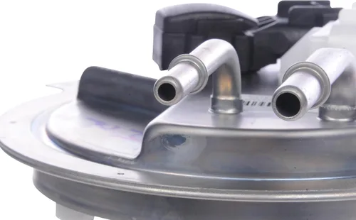 Vista 8 de GM Genuine Parts MU2135 (19299716) Bomba de combustible y módulo de sensor de nivel