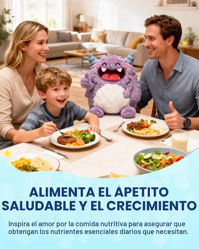 Vista 6 de ParaPatrol Gut Cleanse Gummies for Humans & Kids with Wormwood Black Walnut