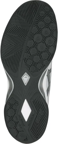 Vista 7 de ASICS Zapatillas de voleibol Gel-Tactic 2 para mujer
