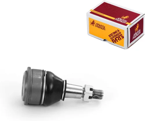 Vista 67 de Fabricado en Europa. Junta de rótula inferior delantera Metrix Premium K3199 para Jeep Liberty 2002-2004