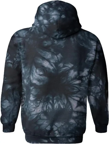Vista 15 de Tcombo California State Map - Sudadera con capucha unisex Cali Bear