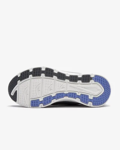 Vista 4 de Skechers - Tenis D'lux Walker Infinite Motion para mujer