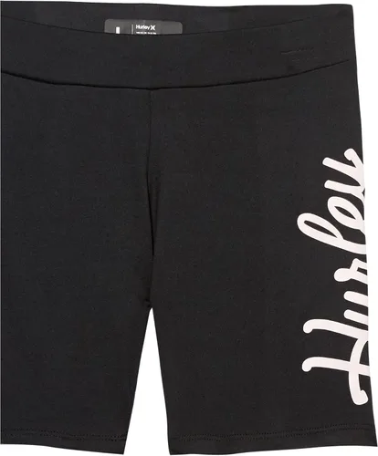 Vista 2 de Hurley Women's 2-Pack Bike Shorts