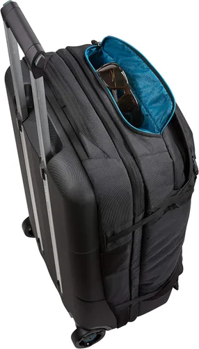 Vista 9 de Thule Subterra Equipaje 70 cm28