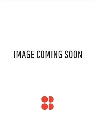 Vista 8 de Sweaty Betty Women's Boxy Fit With High Neck Fleece Sweatshirt