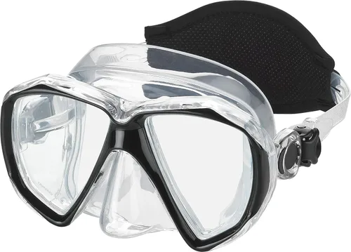 Vista 2 de Phantom Aquatics Boutique