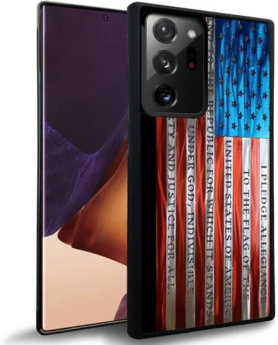Vista 21 de DAIZAG Funda compatible con Samsung Galaxy Note 20, protección completa, a prueba de golpes, antiarañazos, funda de poliuretano termoplástico