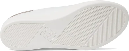 Vista 3 de Naturalizer Morrison2.0Lace UpFashionCasualSneaker para mujer