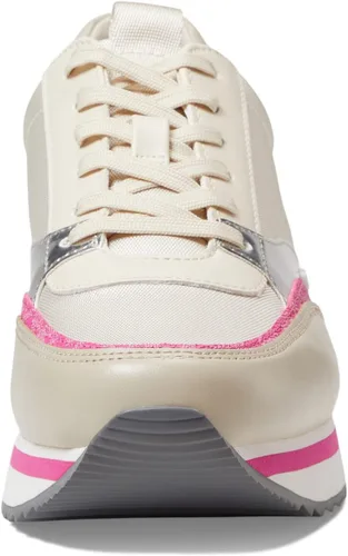 Vista 6 de Michael Kors Mariah Trainer