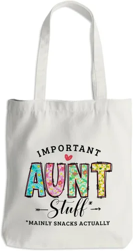 Vista 20 de Bolsa de playa inspiradora para mamá, abuela, tía, suegra, para mujer, cumpleaños, Navidad, día de la madre