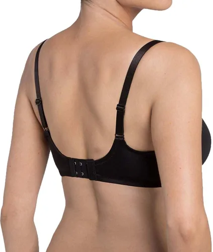 Vista 2 de Triumph Sujetador acolchado moderno de Finesse para mujer