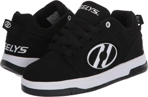 Vista 7 de Zapato deportivo Heelys Voyager, unisex, para niño