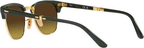 Vista 5 de Ray-Ban - Gafas de sol plegables unisex