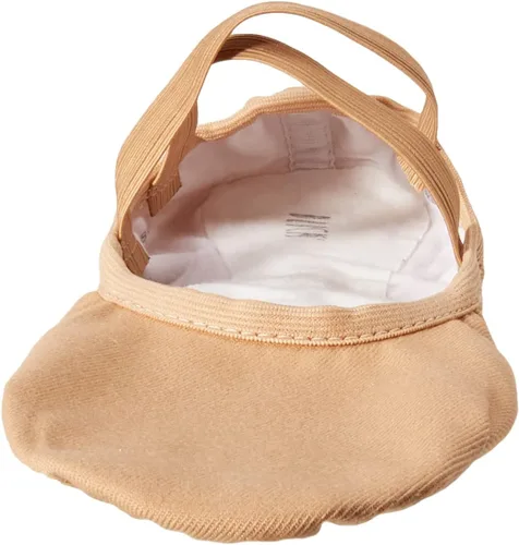 Vista 2 de Bloch Women's Performa Dance Shoe